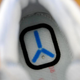 Illustration for article titled Feet On: Nikes Hyperdunk 2015 Sneakers Bring Me Back to the Future